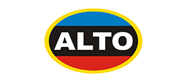 logo Alto Network