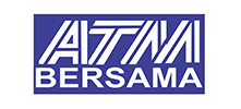 logo ATM Bersama