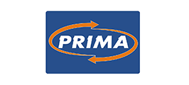 logo Prima Payment Solution